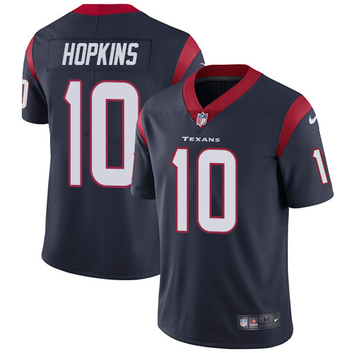 Houston Texans jerseys-054